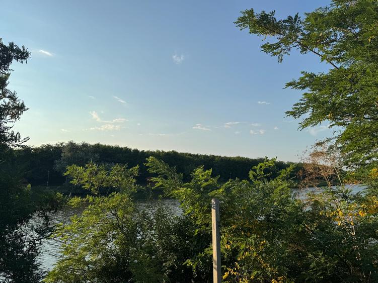 Vanzare Teren 1300MP  Pantelimon Piteasca