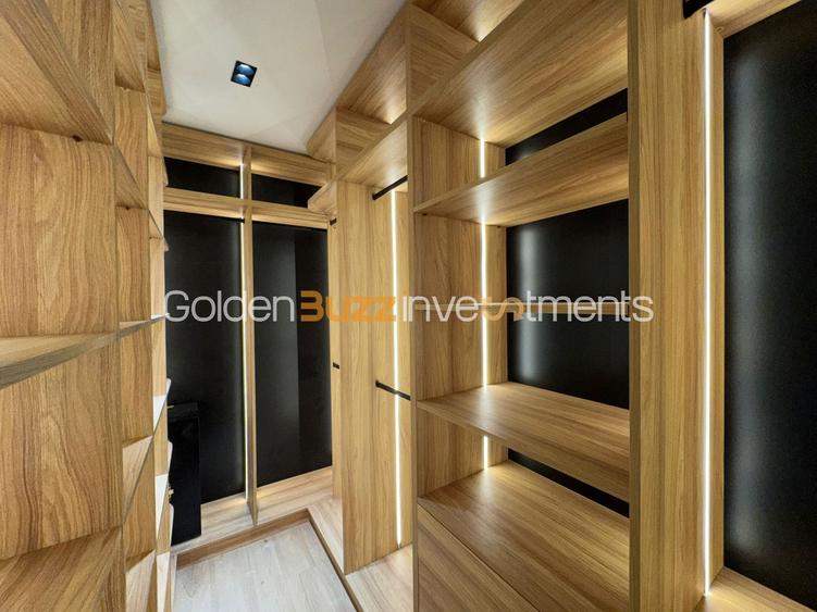 Apartament 3 camere de lux | Residence 5
