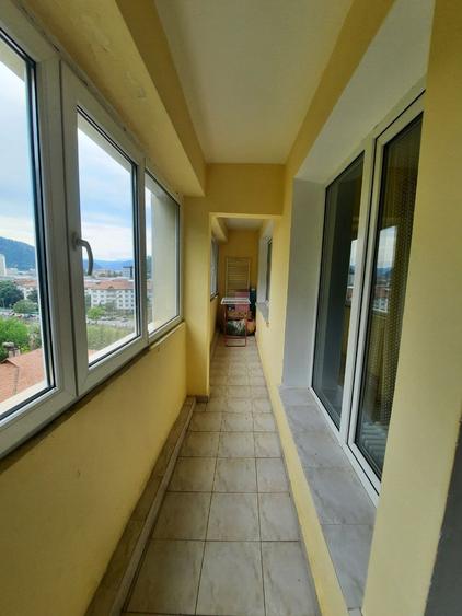 Apt 2 camere decomandat, 65 mp, Central, de vanzare, Orhei / Grumtech - 158671