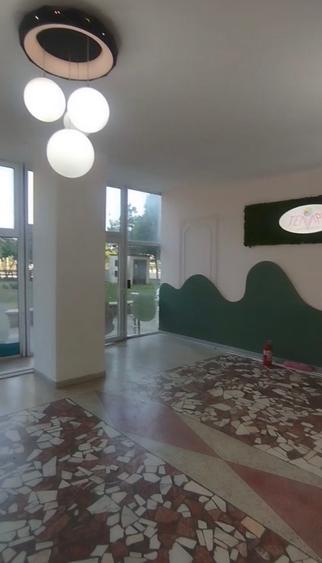 Spatiu Comercial Zona Far