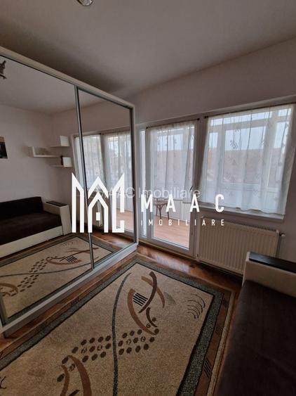 Apartament 3 Camere | Pet Friendly | Valea Aurie - 4