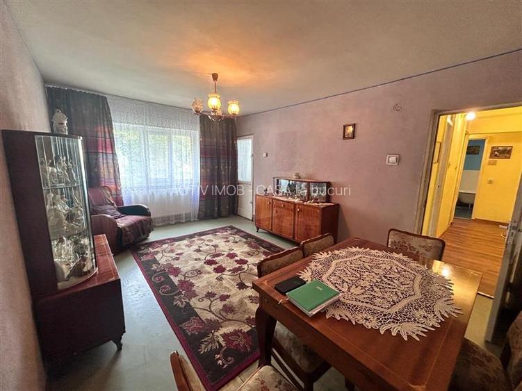 Resita,2 Cam.Cf.1, Decom.Moroasa - 4