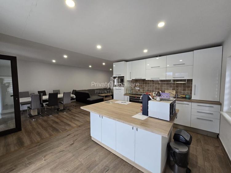 Casa de vanzare 522 Mp, nemobilata, Sighisoara - 2