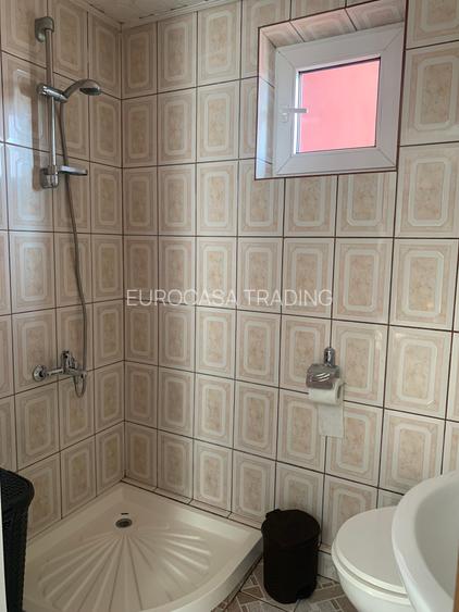 Vila 3 camere Colentina-Andronache - 19