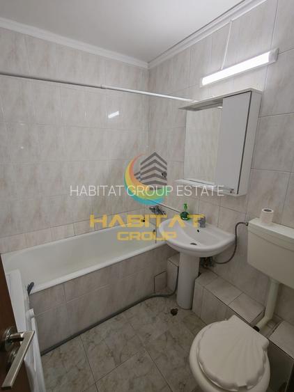 Închiriere 2 Camere  Metrou Tineretului! - 9