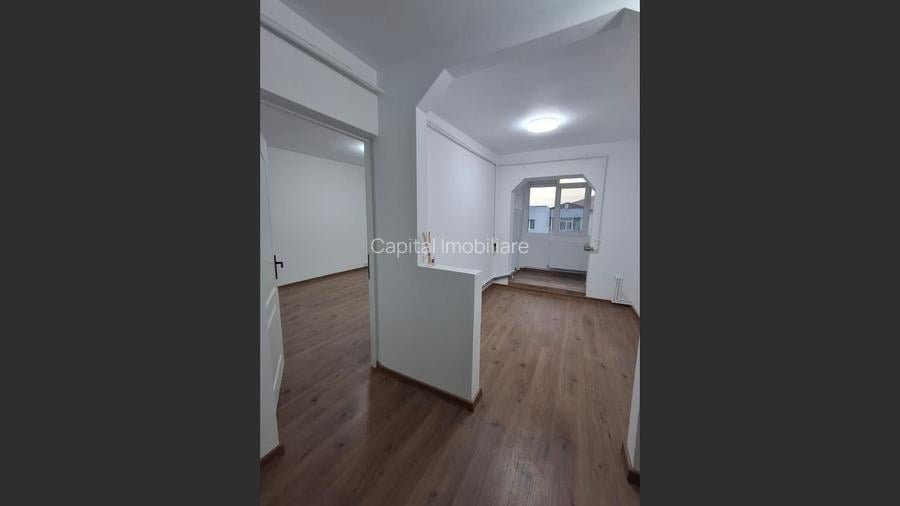 De vanzare apartament 2 camere ,str Prelungirea Tunari blS22 SC b - 3