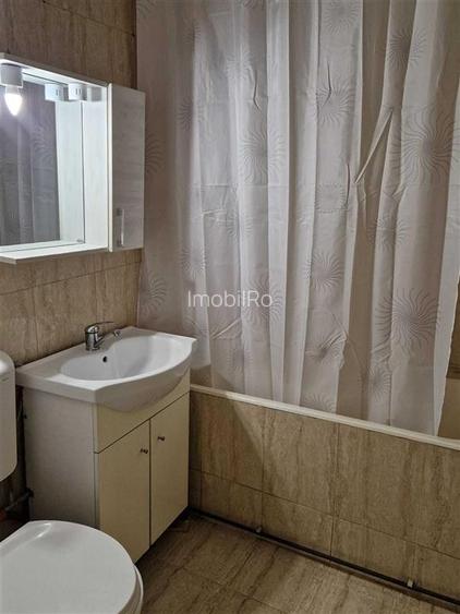 Apartament 2 camere Podu Ros - 5
