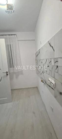 Garsoniera -Bloc Mixt-Renovata Integral-Tei - 5