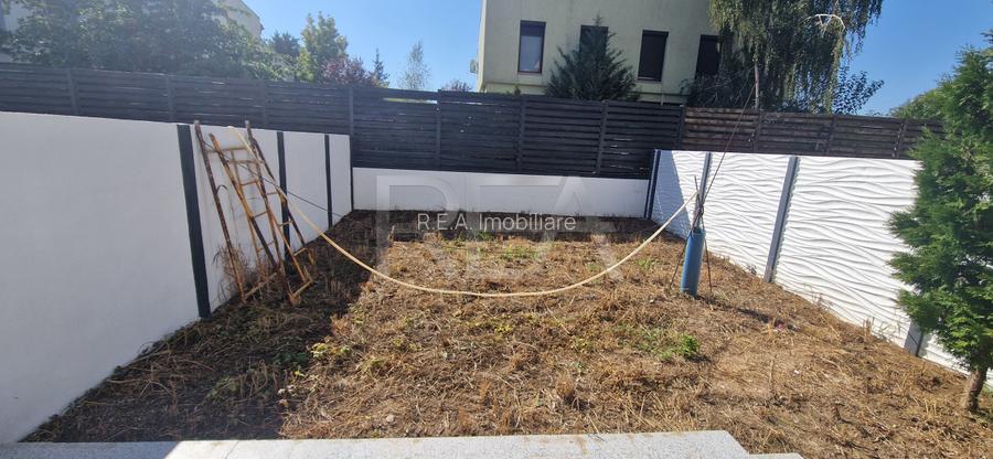Casa in zona linistita | Finisaje La Alegere | Corbeanca - 18