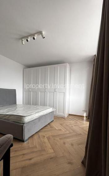 Garsoniera | Vatra Luminoasa | Balcon | Metrou - 3