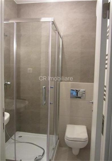 Apartament 3 camere Dristor - 3