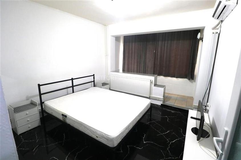 Apartament 2 camere Pet Friendly, centrala proprie, zona Circumvalatiunii - 3