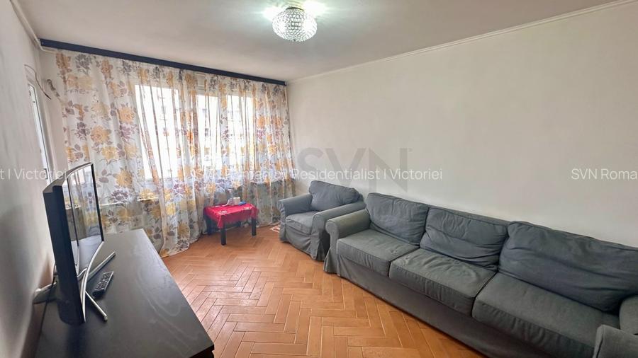 REA1023443 Metrou Nicolae Grigorescu 2 Camere REA1023443 Metrou Nicolae Grigorescu 2 Camere