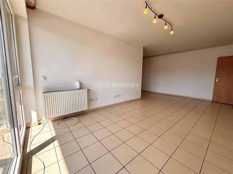 De vanzare | 3 camere decomandat, parcare si boxa - 7