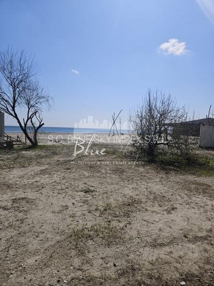 Spatiu comercial Zona Mamaia Nord - 6