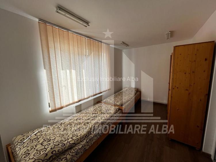 Casa individuala | Pentru muncitori | 180 mp | 6 camere | Lipoveni - 4