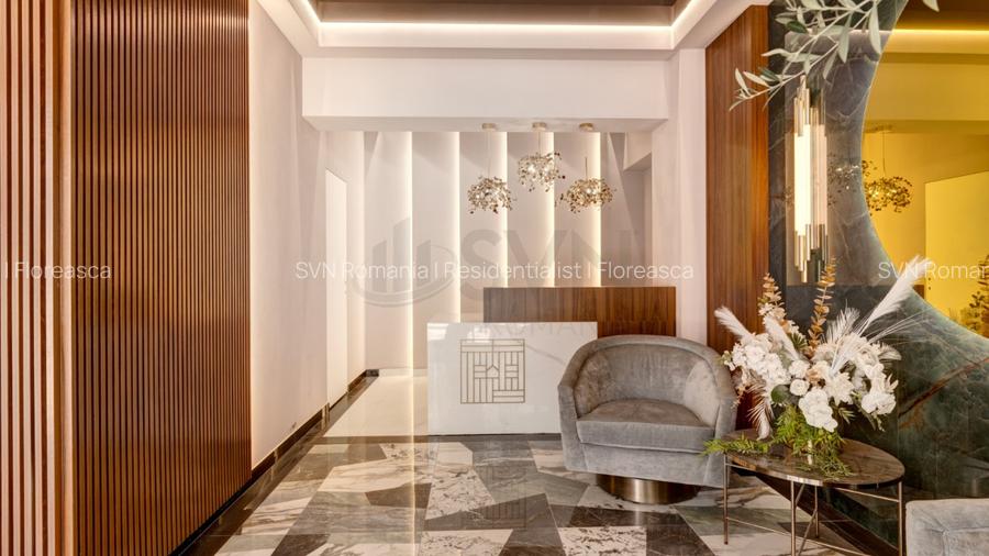 REA1027341 Apartament 3 camere l Pipera l Best Deal - 8