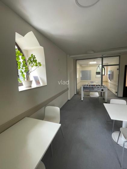 Vila ultracentrală Galati, Iancu Fotea 38 - 3