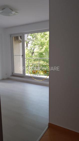 Spatiu birouri | Tei | etaj 2 | 78mp | 3 balcoane | 2008 - 2