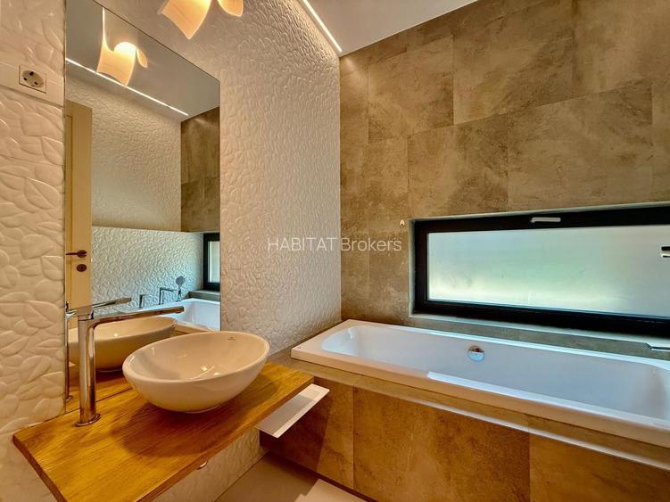 Refined Luxury Residence | Exclusive Villa with Private Spa - 7