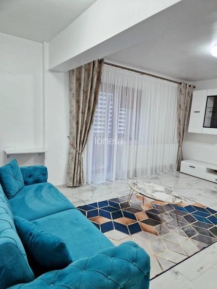 Apartament de inchiriat - 5