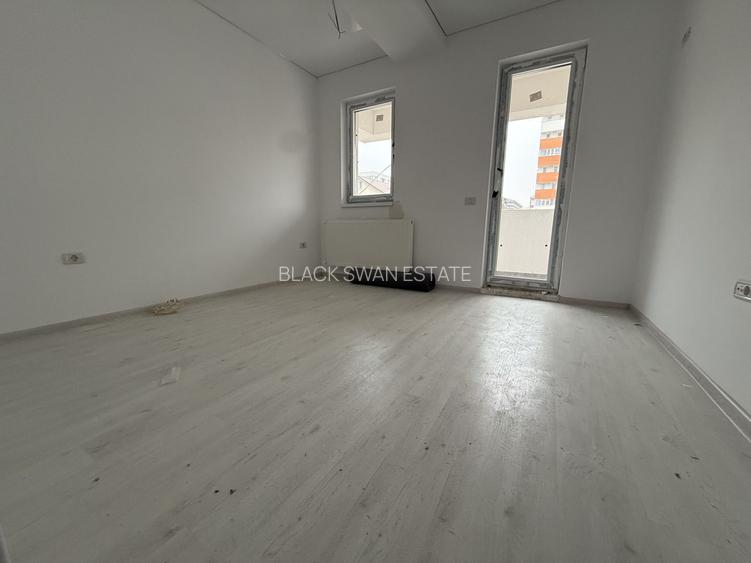 Apartament 2 camere bloc finalizat -  Militari Residence - 6