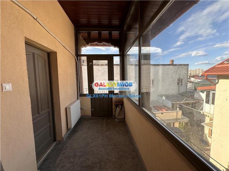 Inchiriere spatiu birouri 90 mp, Ultracentral, Ploiesti - 15