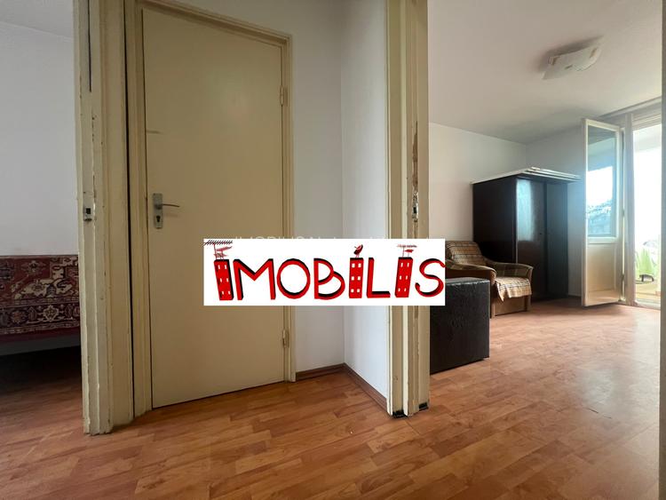 97000€, 3camere, imobil 1966 - 7