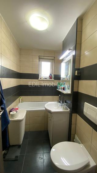 Apartament de vânzare, 2 camere, 50 mp, Grigorescu Donath - 7