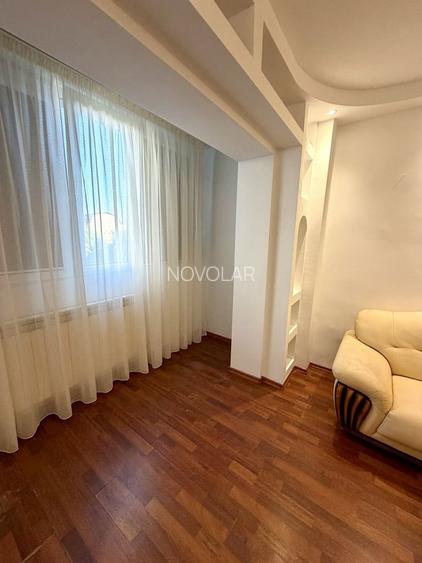 Brâncoveanu: Proaspăt Renovat, 2 Băi și 5 min de Metrou, PetFriendly - 7