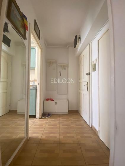 Apartament 2 camere semidecomandat zona Luptei - 9