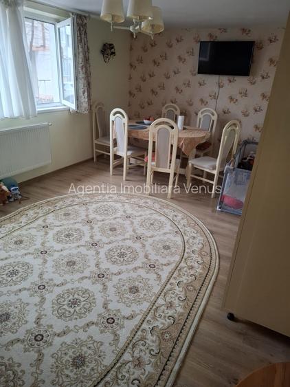 Apartament 3 camere Piata Mare - 3