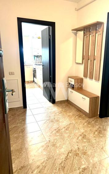 Apartament 2 camere decomandat de inchriat!Suprafata 54mp utili, Zona linistita! - 10