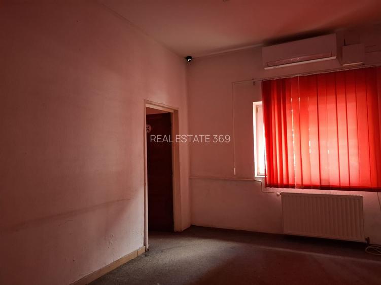 URGENT!, CONSTRUCTIE 1993,  RANDAMENT MINIM 8 %/ an, NEGOCIABIL - 11