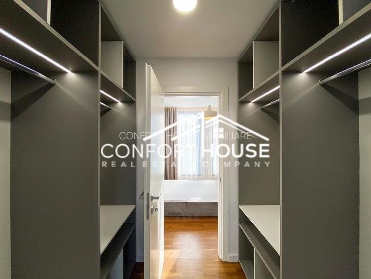 VILA noua P+E, individuala, complex rezidential, PIPERA -Scoala Americana - 15