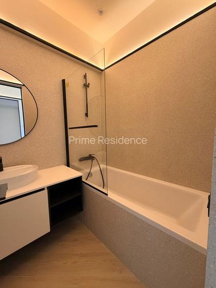 Vanzare 3 Camere Proiect Boutique - 9