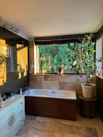 Casa 3 camere de vanzare in Faget, Cluj Napoca - 4