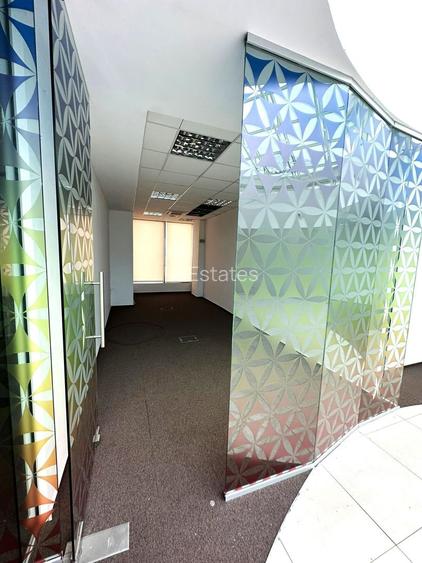 Spatiu Birouri 1350 mp-clasa A zona Militari-Centura A1 - 2