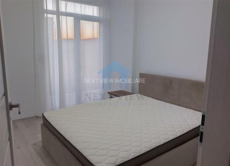 Apartament 2 camere, Marasti - 4