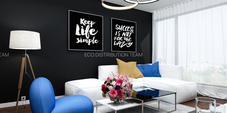 Tower Residence - 24