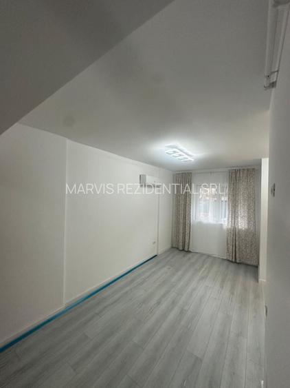 Garsoniera de inchiriat la 7 minute de metrou Berceni - 11