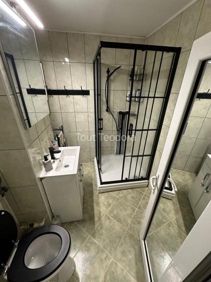 Apartament de vânzare - Azuga - 7