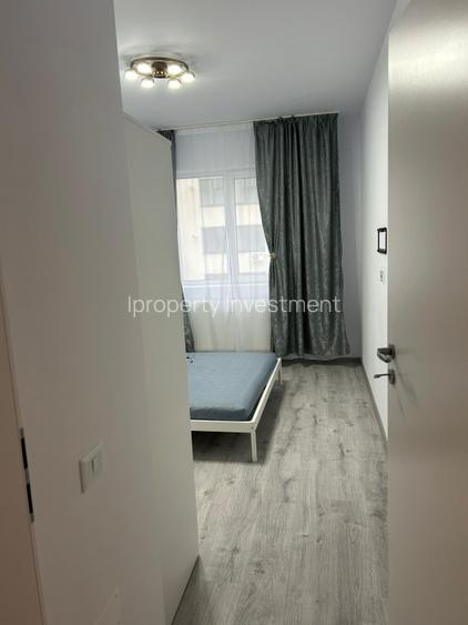 Dobroesti | 2 Camere | Decomandat | Balcon | Parcare - 15