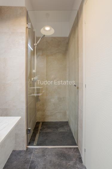 Elegant 2-Bedroom Apartment | Herăstrău Park | Premium Finishes - 15