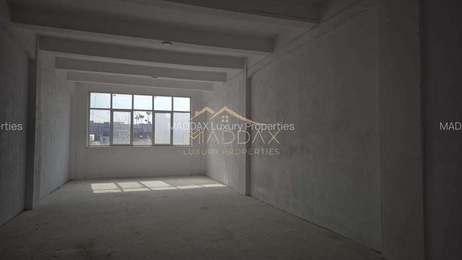 SPATIU BIROURI / 20.000MP // ZONA BAICULUI/ OBOR - 6