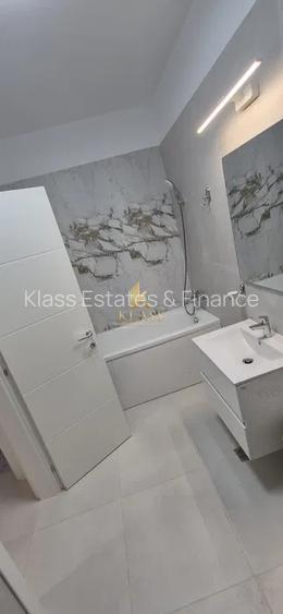 apartament de inchiriat cu 2 camere  in zona Morarilor - 6