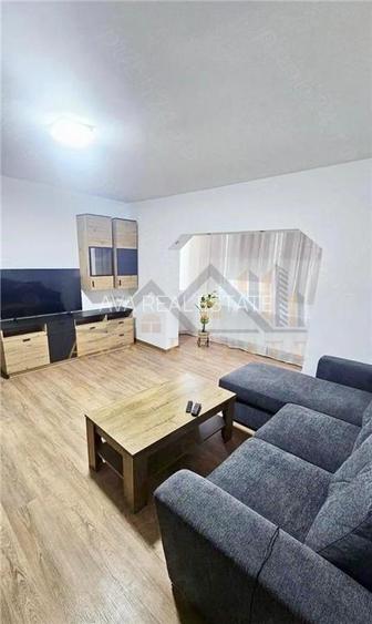 Apartament  2 camere | Parter, 56 mp - Zona Girocului - 2
