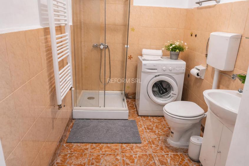 De vânzare 2 apartamente în zonă ultracentrală - 4