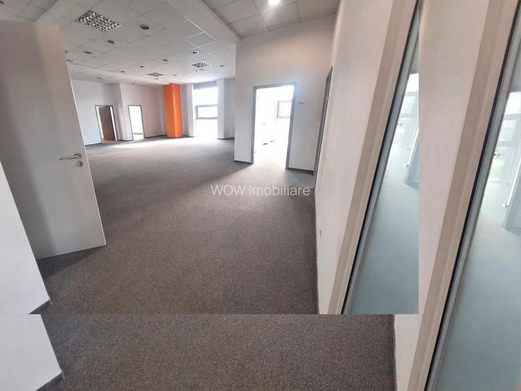 De inchiriat spatiu comercial zona Shopping City - 2