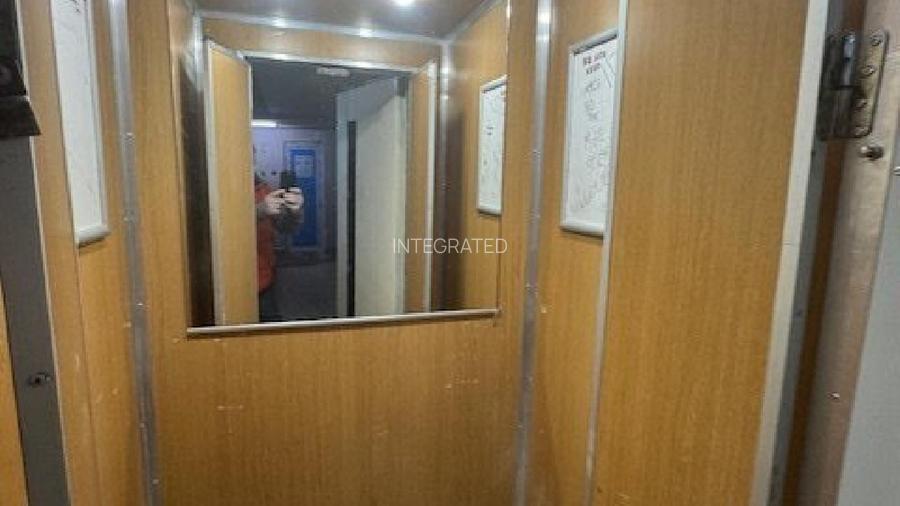 Colentina, Apartament-2 camere, Strada Ripiceni, Etaj 7 - 5